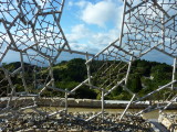 img0004.jpg
