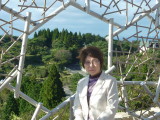 img0005.jpg
