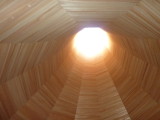 img0007.jpg