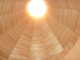 img0008.jpg