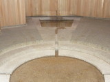 img0009.jpg