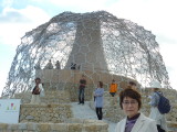img0011.jpg