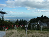 img0015.jpg