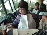img0027.jpg