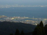 img0031.jpg