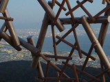 img0032.jpg