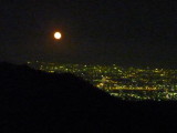 img0039.jpg