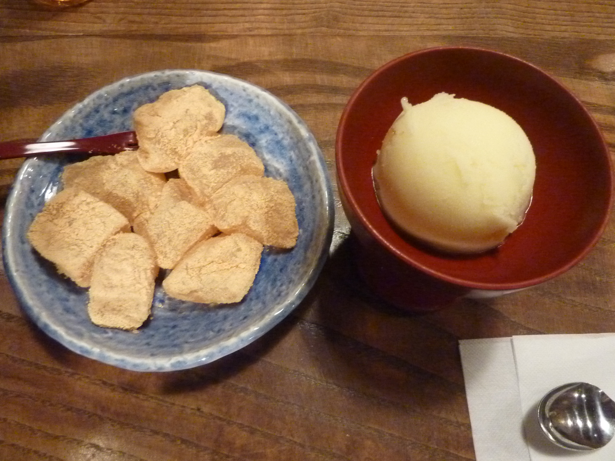 P1060575.JPG