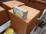 img0001.jpg