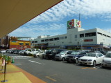 img0009.jpg