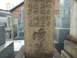 img0002.jpg