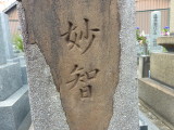 img0008.jpg