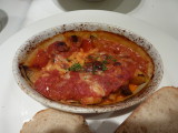 img0008.jpg