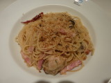 img0009.jpg