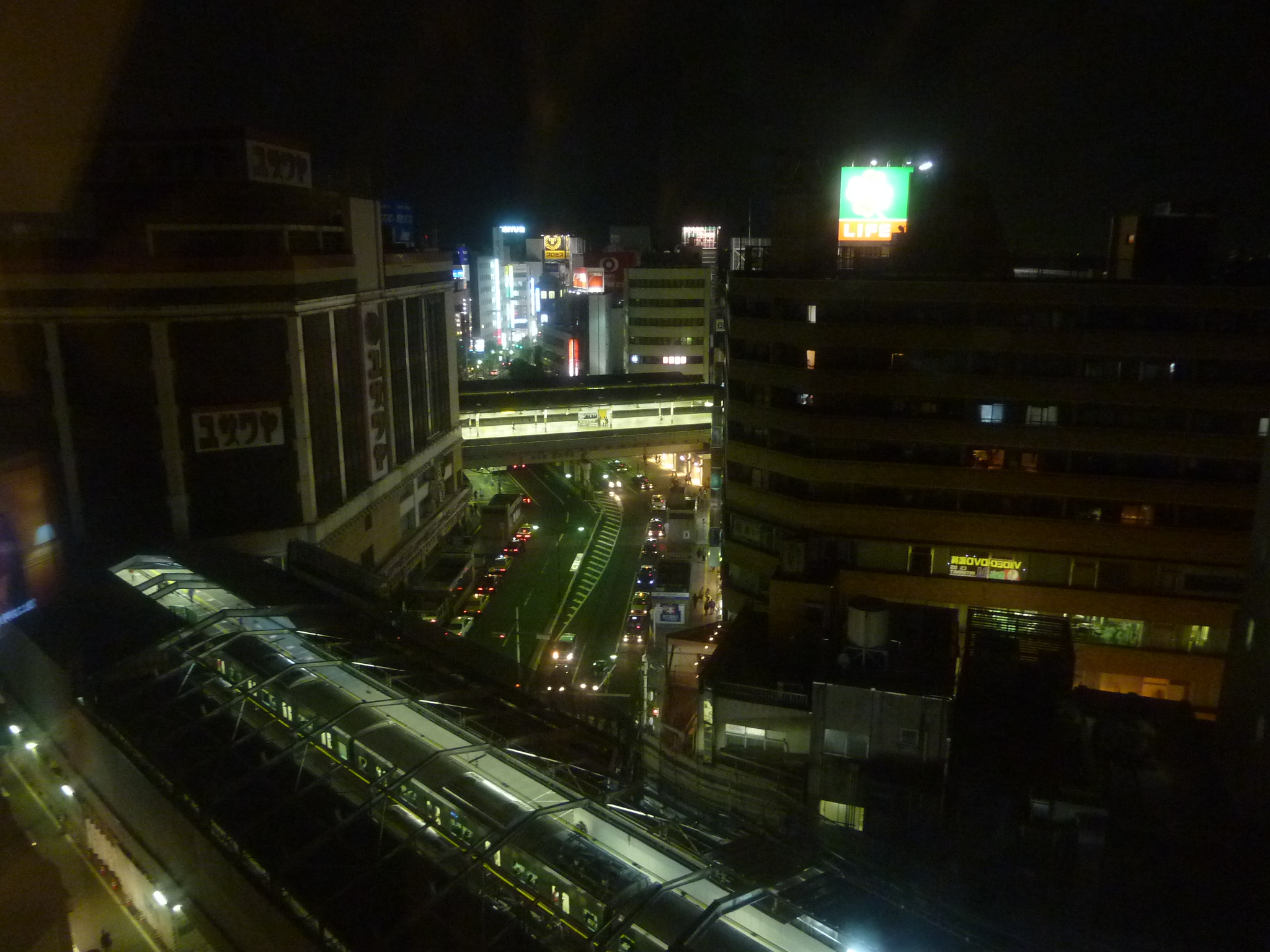 P1060612.JPG