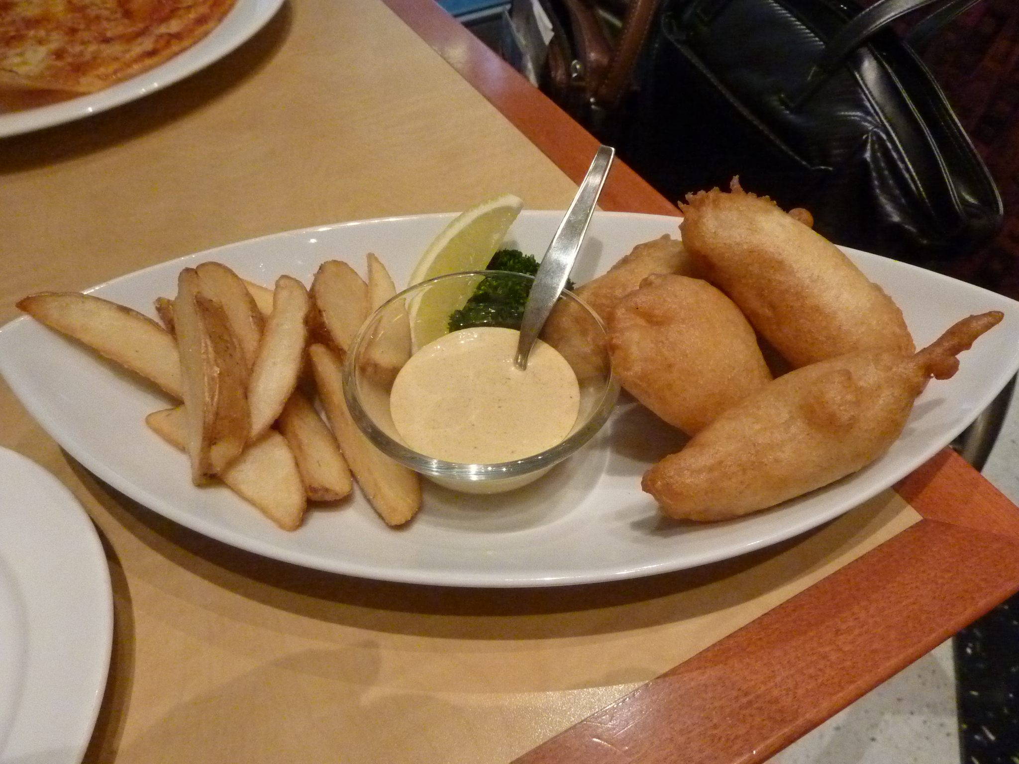 P1060931.JPG