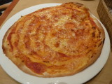 img0001.jpg