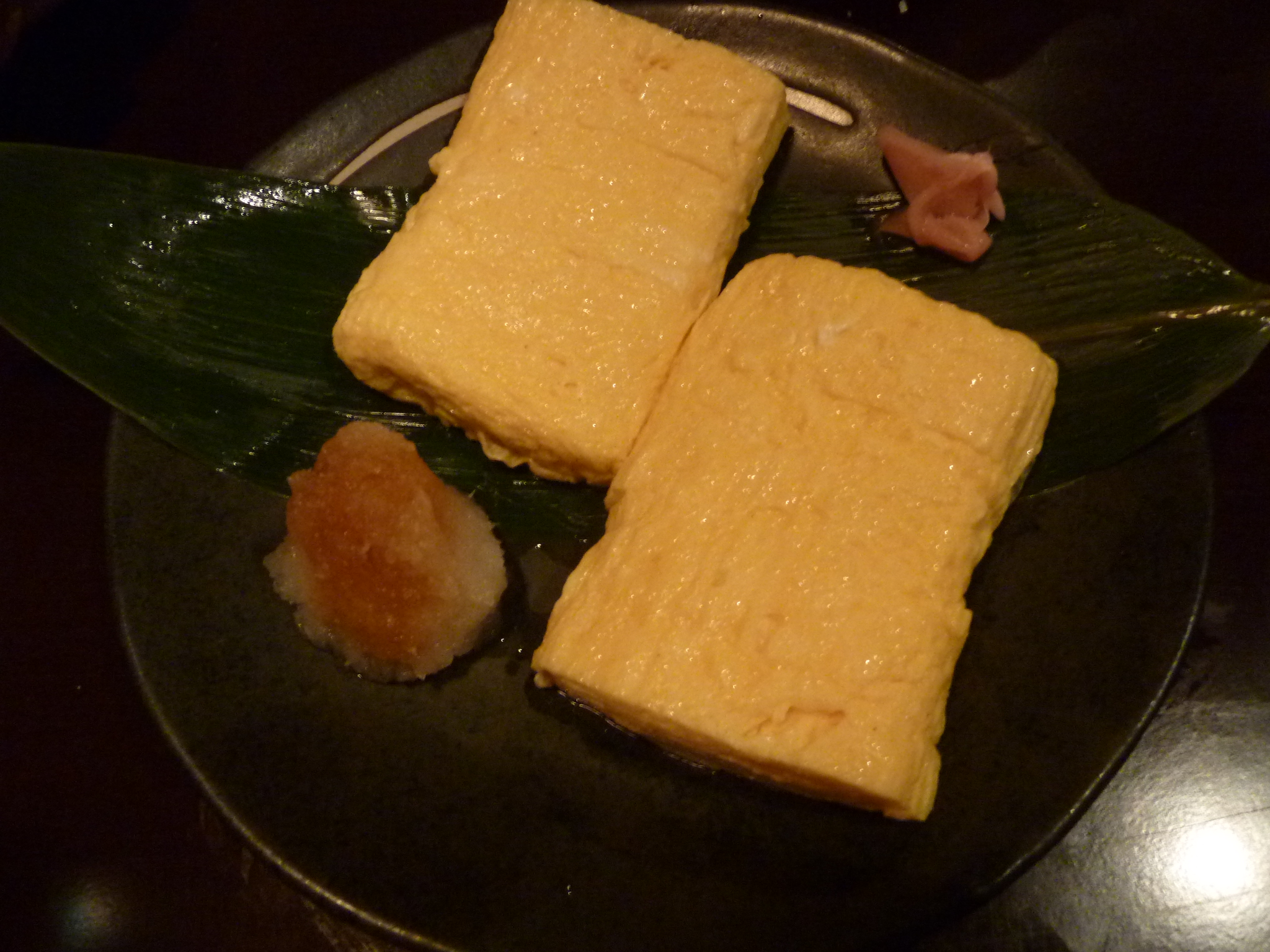 P1060939.JPG