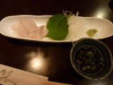img0004.jpg