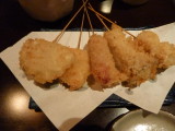 img0006.jpg