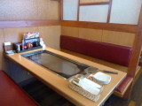 img0002.jpg