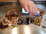 img0008.jpg