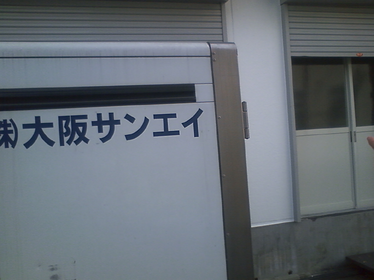 HI3B0024.JPG