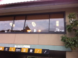 img0006.jpg