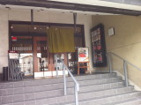 img0007.jpg