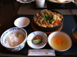 img0011.jpg