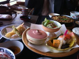 img0015.jpg