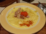 img0000.jpg