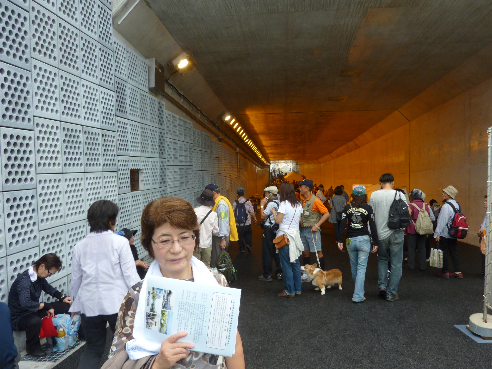 P1060985.JPG