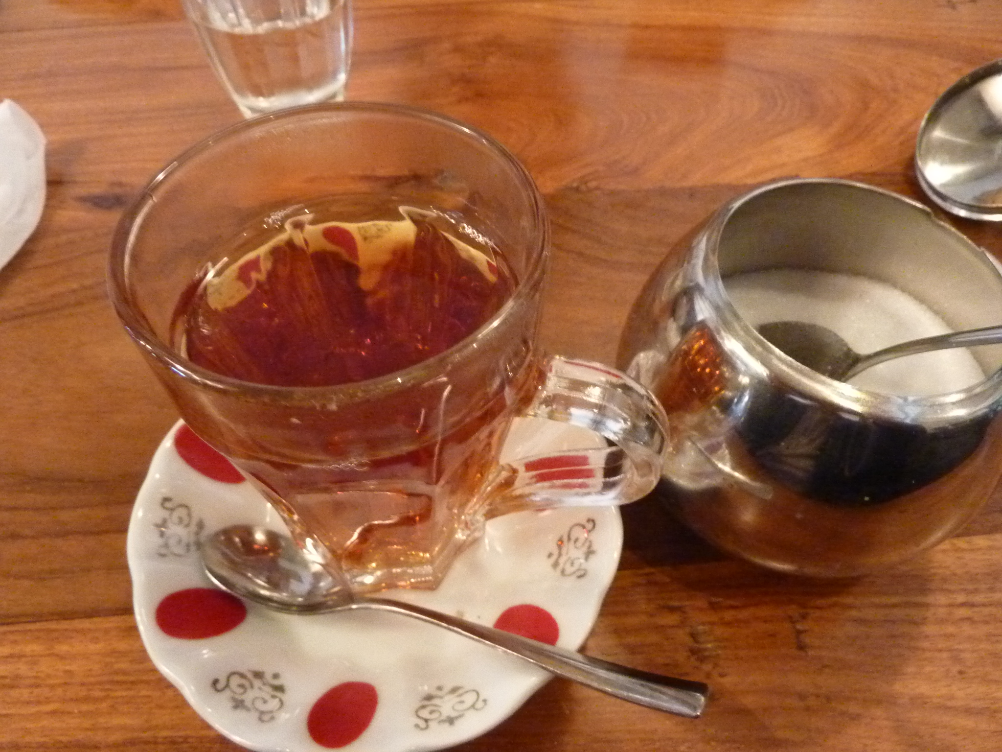 P1070007.JPG