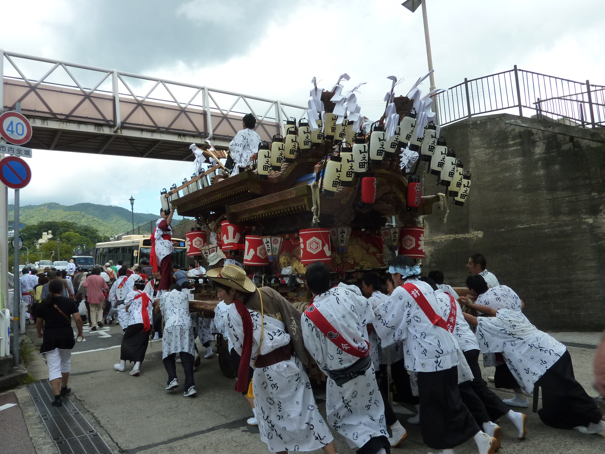 P1070020.JPG