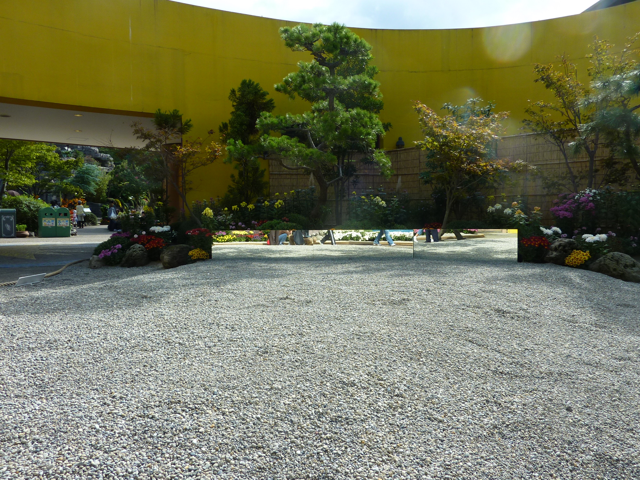 P1070034.JPG