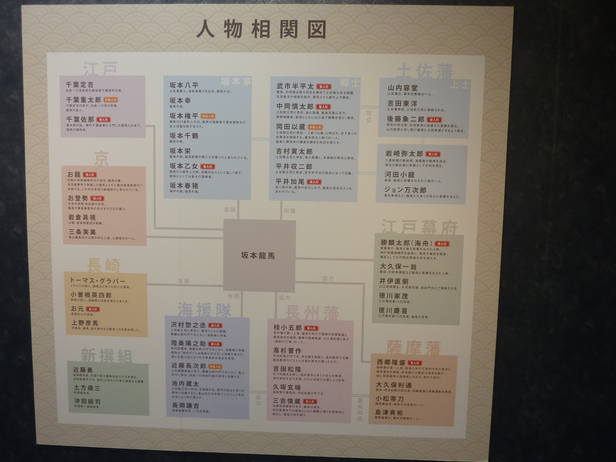 P1070035.JPG