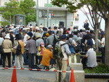 img0002.jpg