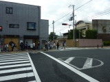 img0009.jpg