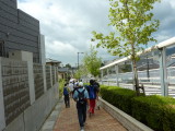 img0010.jpg