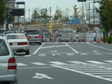 img0011.jpg