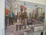 img0015.jpg