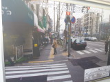 img0016.jpg