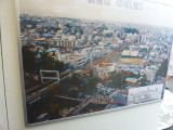 img0018.jpg