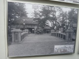 img0020.jpg