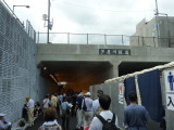 img0021.jpg