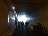 img0028.jpg