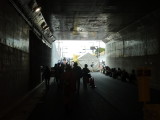 img0029.jpg