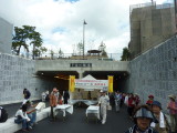 img0031.jpg