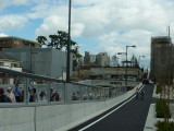 img0032.jpg